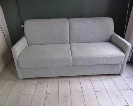 Cosy - Montparnasse Apartamento Paris