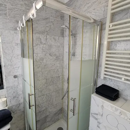 Cosy - Montparnasse Apartamento *